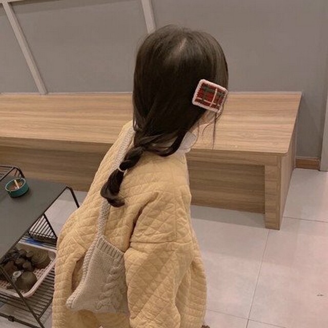 字母圈新潮流 35up 解鎖無限可能